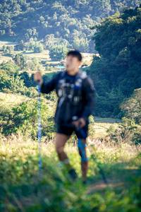 BIB: 2010
                            <button type="button" onclick="openModal(19024597)" class="btn btn-primary btn-sm float-right btn-popup" data-toggle="modal" data-target=".modal-high-quality">
                        <i class="fas fa-shopping-cart"></i> Add to Cart
                    </button>
                                            <button type="button" onclick="isThisMe(19024597, true)" class="btn btn-success btn-sm float-right btn-popup btn-isme hidden" data-toggle="tooltip" data-placement="bottom" title="นี่คือรูปของคุณใช่ไหม คลิกที่นี่เพื่อเอาเข้าอัลบั้ม">
                        <i class="fas fa-plus"></i> Add to album
                    </button>
                    <button type="button" onclick="isThisMe(19024597, false)" class="btn btn-warning btn-sm float-right btn-popup btn-isnotme hidden">
                        <i class="fas fa-ban"></i> Remove from album
                    </button>